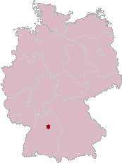 Oppenweiler
