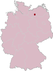 Passow