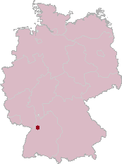 Pfinztal