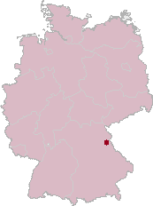 Pleystein
