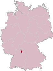 Ravenstein