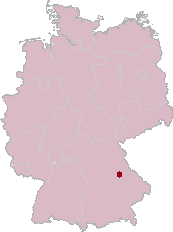 Reichenbach