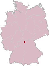 Riedbach