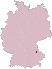 Roding