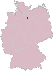 Römstedt