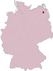 Sarnow