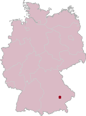 Schalkham