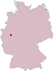 Schalksmühle