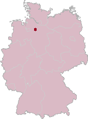 Scheeßel