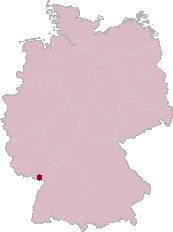Schönau