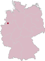 Schöppingen