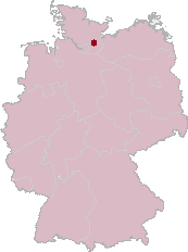 Schürensöhlen