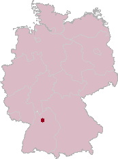 Schwaigern