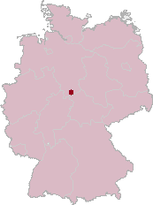 Seeburg