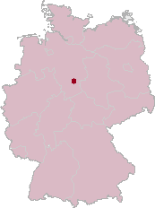 Sehlde