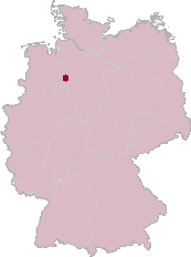 Siedenburg