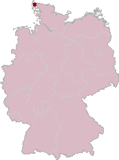 Sylt-Ost