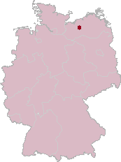 Tarnow