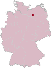 Tessenow