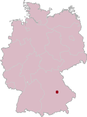 Teugn