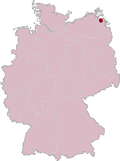 Trassenheide
