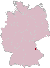 Treffelstein