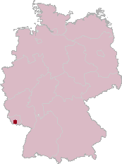 Überherrn