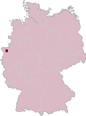 Uedem