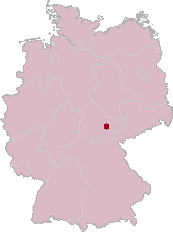 Unterbodnitz
