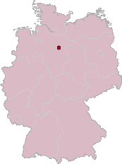 Unterlüß