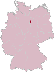Valfitz