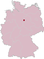 Velpke