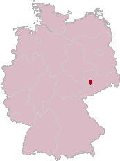 Waldheim