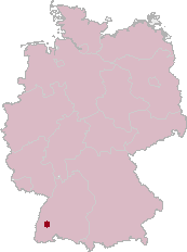 Waldkirch
