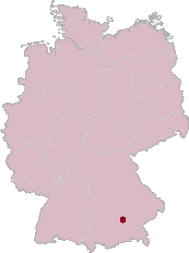 Walpertskirchen