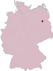 Wandlitz
