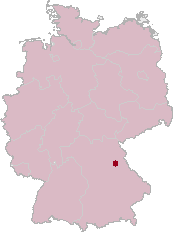 Wernberg-Köblitz