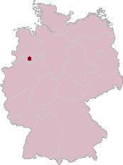 Westerkappeln