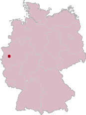 Willich