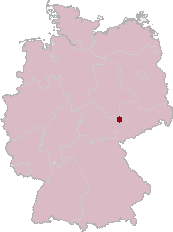 Wintersdorf