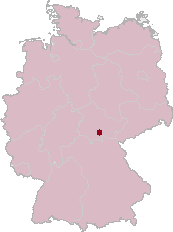 Wittgendorf