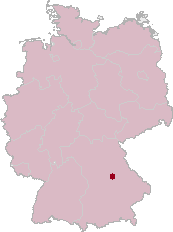 Wolfsegg