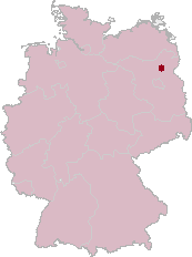 Wolletz