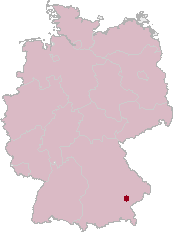 Wurmannsquick