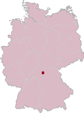 Zeil am Main