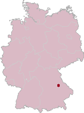 Zell