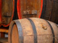 Weinwissen